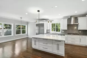 1127 Kenton Rd, Deerfield, IL 60015 - Photo 7