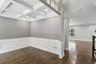 1127 Kenton Rd, Deerfield, IL 60015 - Photo 3