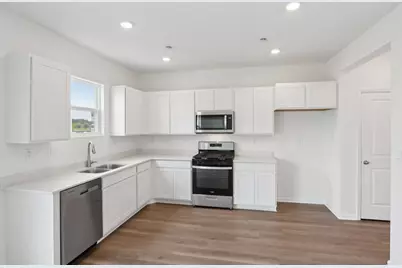 1812 Overland Drive, Plainfield, IL 60586 - Photo 5