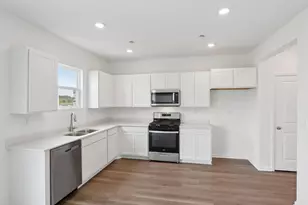 1812 Overland Dr, Plainfield, IL 60586 - Photo 5