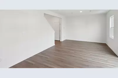 1812 Overland Drive, Plainfield, IL 60586 - Photo 9