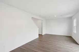 1812 Overland Dr, Plainfield, IL 60586 - Photo 9