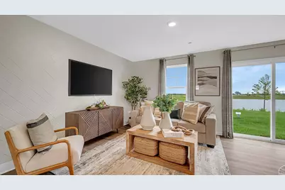 1812 Overland Drive, Plainfield, IL 60586 - Photo 29