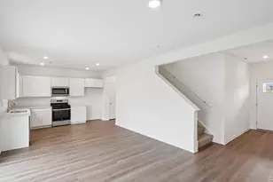 1812 Overland Dr, Plainfield, IL 60586 - Photo 3