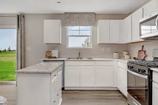 1812 Overland Dr, Plainfield, IL 60586 - Photo 33