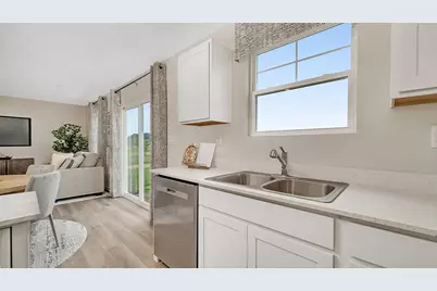 1812 Overland Drive, Plainfield, IL 60586 - Photo 31