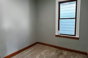 8406 S Brandon Ave, Chicago, IL 60617 - Photo 9