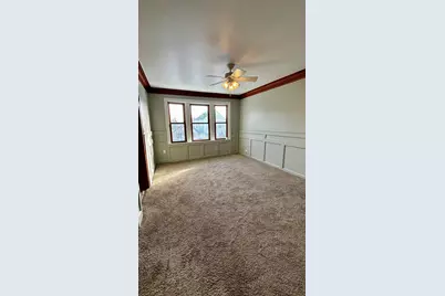 8406 S Brandon Avenue #2, Chicago, IL 60617 - Photo 3