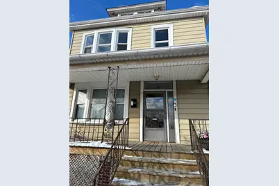 8406 S Brandon Avenue #2, Chicago, IL 60617 - Photo 1