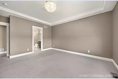 1469 Starfish Lane, Sycamore, IL 60178 - Photo 15