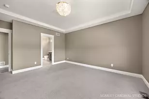 1469 Starfish Ln, Sycamore, IL 60178 - Photo 15