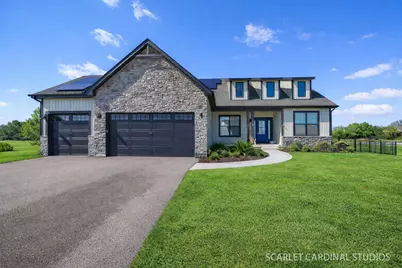 1469 Starfish Lane, Sycamore, IL 60178 - Photo 1