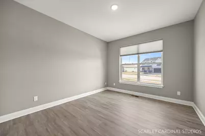 1469 Starfish Lane, Sycamore, IL 60178 - Photo 21