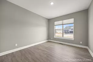 1469 Starfish Ln, Sycamore, IL 60178 - Photo 21