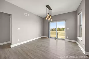 1469 Starfish Ln, Sycamore, IL 60178 - Photo 7