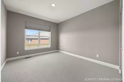 1469 Starfish Lane, Sycamore, IL 60178 - Photo 19