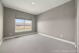 1469 Starfish Ln, Sycamore, IL 60178 - Photo 19