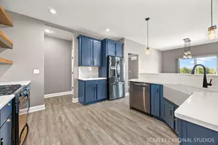 1469 Starfish Ln, Sycamore, IL 60178 - Photo 11