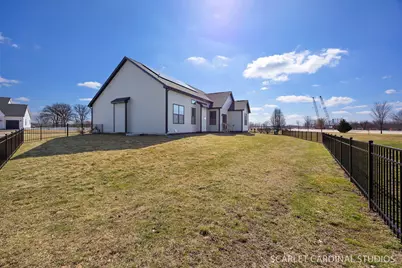 1469 Starfish Lane, Sycamore, IL 60178 - Photo 23