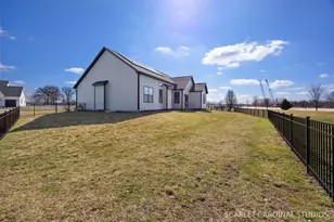 1469 Starfish Ln, Sycamore, IL 60178 - Photo 23