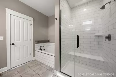 1469 Starfish Lane, Sycamore, IL 60178 - Photo 17