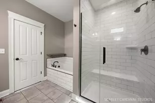 1469 Starfish Ln, Sycamore, IL 60178 - Photo 17