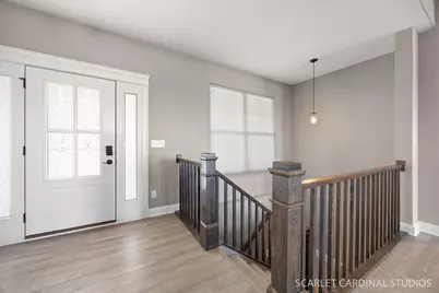 1469 Starfish Lane, Sycamore, IL 60178 - Photo 5