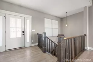 1469 Starfish Ln, Sycamore, IL 60178 - Photo 5