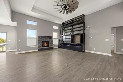 1469 Starfish Lane, Sycamore, IL 60178 - Photo 3