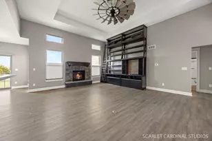 1469 Starfish Ln, Sycamore, IL 60178 - Photo 3