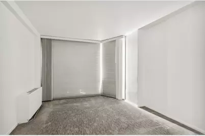 21 W Goethe Street #17K, Chicago, IL 60610 - Photo 9