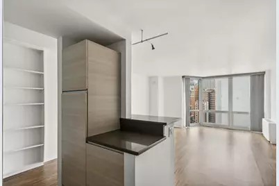 21 W Goethe Street #17K, Chicago, IL 60610 - Photo 7