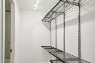 21 W Goethe St, Chicago, IL 60610 - Photo 11