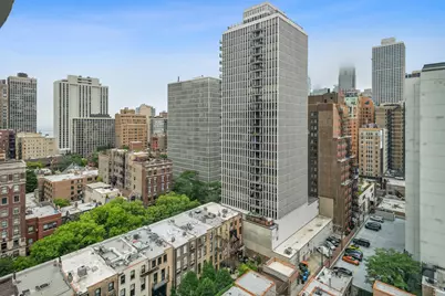 21 W Goethe Street #17K, Chicago, IL 60610 - Photo 15