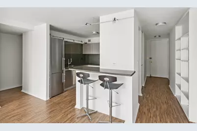 21 W Goethe Street #17K, Chicago, IL 60610 - Photo 5