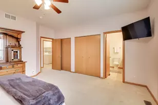 1821 Sebastian Dr, Woodstock, IL 60098 - Photo 13