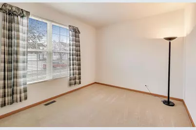 1821 Sebastian Drive, Woodstock, IL 60098 - Photo 11