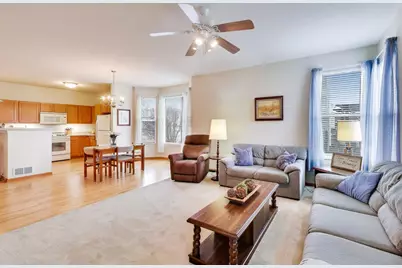 1821 Sebastian Drive, Woodstock, IL 60098 - Photo 7