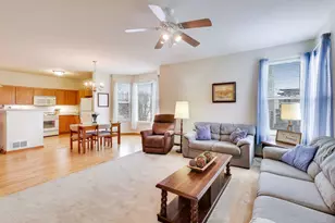 1821 Sebastian Dr, Woodstock, IL 60098 - Photo 7