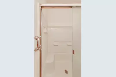 1821 Sebastian Drive, Woodstock, IL 60098 - Photo 15