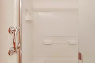 1821 Sebastian Dr, Woodstock, IL 60098 - Photo 15