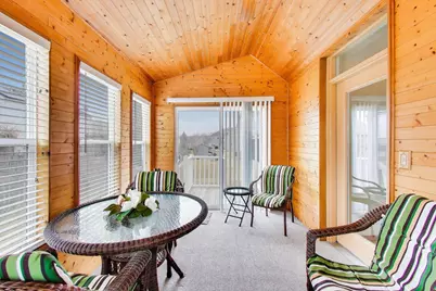 1821 Sebastian Drive, Woodstock, IL 60098 - Photo 9