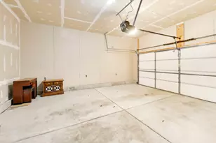 1821 Sebastian Dr, Woodstock, IL 60098 - Photo 21