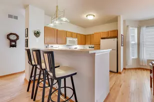 1821 Sebastian Dr, Woodstock, IL 60098 - Photo 3