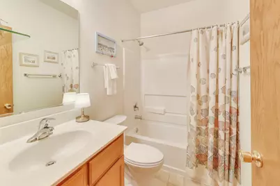 1821 Sebastian Drive, Woodstock, IL 60098 - Photo 17