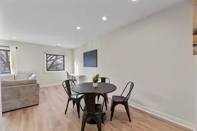 7109 N Western Avenue #2N, Chicago, IL 60645 - Photo 7