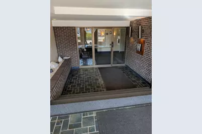 8444 W Wilson Avenue #407, Chicago, IL 60656 - Photo 19