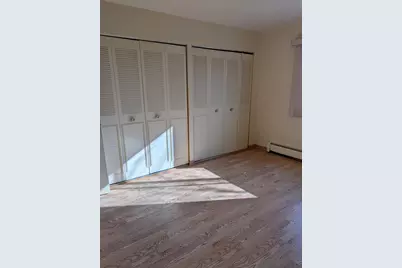 8444 W Wilson Avenue #407, Chicago, IL 60656 - Photo 7