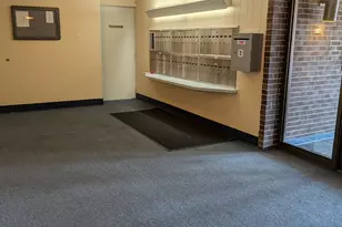 8444 W Wilson Ave, Chicago, IL 60656 - Photo 17