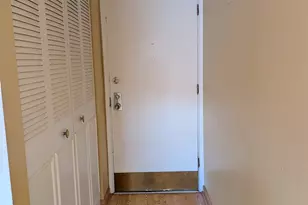 8444 W Wilson Ave, Chicago, IL 60656 - Photo 15